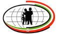 Safe Community Support Center