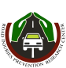 Road Traffic Injury Prevention Center